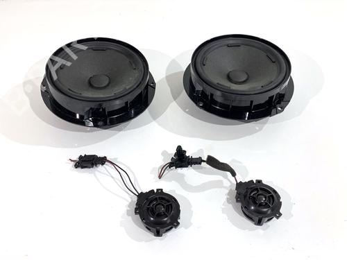Used Speaker Speaker 39331971 39331971
