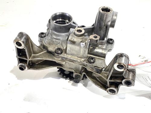 Other VOLVO V40 Hatchback (525) D2 | BP39328509O1 - Image 3