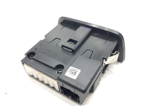 Electronic module VW T-CROSS (C11, D31) 1.0 TSi | BP39282409M83 - Image 3