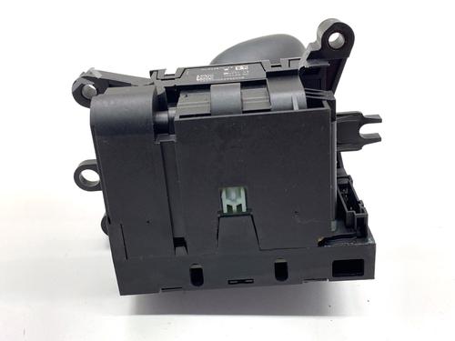Selector da caixa BMW 5 (G30, F90) 520 d xDrive | BP39323484M90 - Image 3