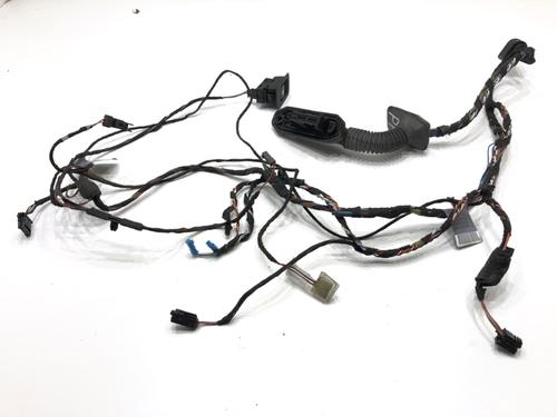 Wiring harness BMW X6 (E71, E72) xDrive 30 d | BP39303206E16 - Image 2