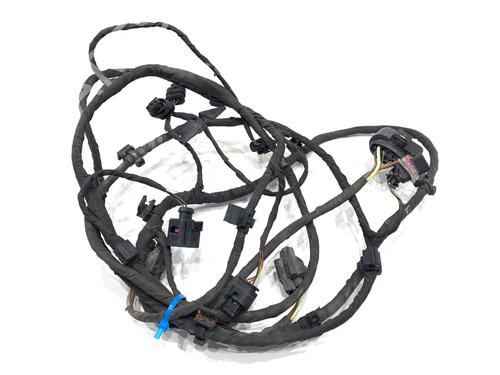 wiring-harness-audi-q7-4lb-2006-2007-2008-2009-2010-2011-2012-2013-2014-2015-2016-39302122 main image