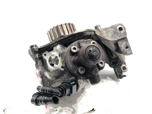 Injection pump PEUGEOT 2008 I (CU_) 1.6 BlueHDi | BP39496964M78 - Image 2