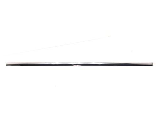 Used Door moulding trim Door moulding trim SKODA SUPERB IV Estate (NZ5) 2.0 TDI (150 hp) 40276758 40276758