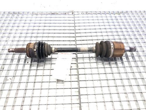 Used Left front driveshaft Left front driveshaft 39277397 39277397