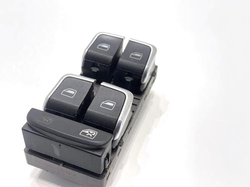 switch-audi-a4-b8-avant-8k5-2007-2008-2009-2010-2011-2012-2013-2014-2015-2016-2017-39323934 main image