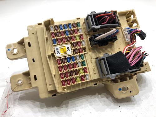 fuse-box-kia-niro-i-de-2016-2017-2018-2019-2020-2021-2022-39290527 main image