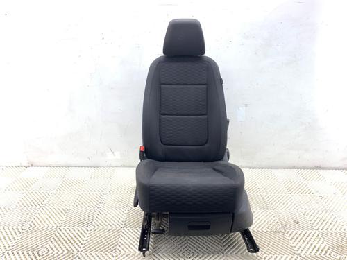 Fahrersitz für Fahrersitz 39314488 39314488