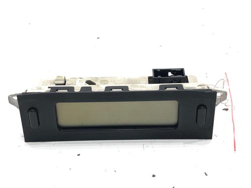 Used Display monitor Display monitor 39288305 39288305