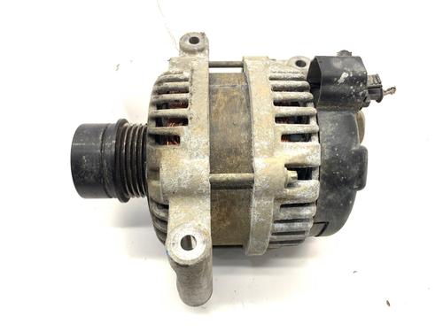 Used Alternator Alternator 39301190 39301190