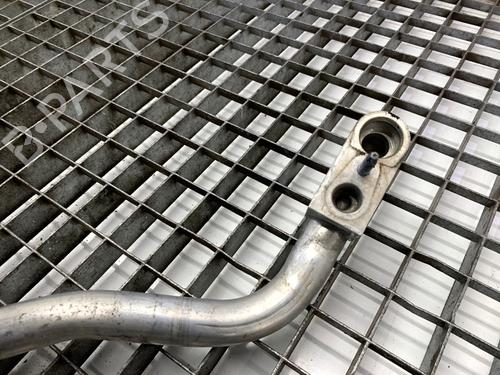 AC pipe AUDI A4 B9 Avant (8W5, 8WD) 2.0 TDI quattro | BP39365902M126 - Image 3