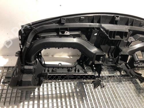 Dashboard RENAULT MASTER III Bus (JV) 2.3 dCi 165 FWD (JV0P, JV0U) | BP39317213C46 - Image 7