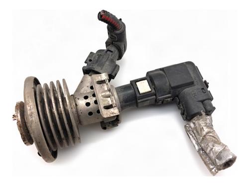 Used Injector Injector OPEL VIVARO B Platform/Chassis (X82) 1.6 CDTI (03) (120 hp) 40522275 40522275