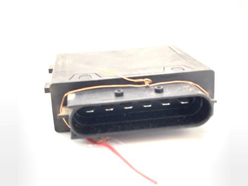 Electronic module PORSCHE CAYENNE (9YA) 3.0 AWD (9YAAA1) | BP39373058M83 - Image 2