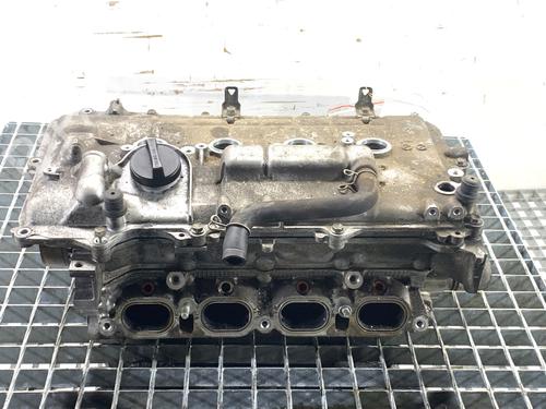 Used Cylinder head Cylinder head LEXUS CT (ZWA10_) 200h (ZWA10_) (99 hp) 39319371 39319371