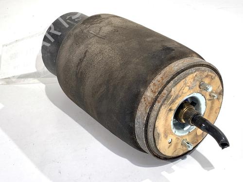 Højre bagtil støddæmper BMW X5 (E53) 3.0 i | BP39331167M19 - Image 2
