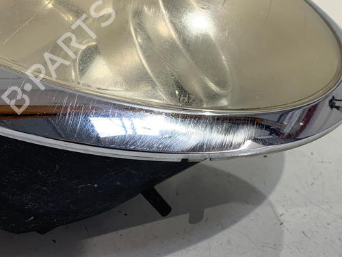 Right headlight MINI MINI (R50, R53) One | BP39373718C29 - Image 2