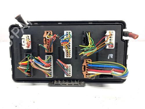 Fuse box SSANGYONG ACTYON I 2.0 Xdi | BP39292549E1 - Image 3