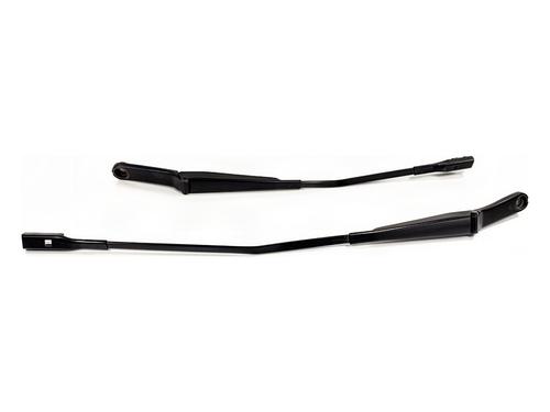 Used Front windshield wiper arm Front windshield wiper arm AUDI A7 Sportback (4GA, 4GF) 3.0 TFSI quattro (333 hp) 39970788 39970788