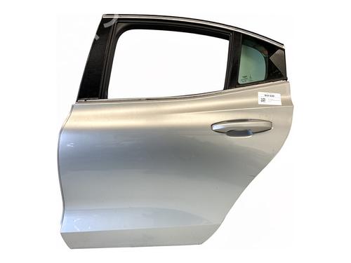 left-rear-door-volvo-s60-iii-224-2019-39362531 main image