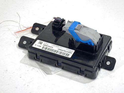 Electronic module JEEP CHEROKEE (KL) 3.2 V6 4x4 | BP39304552M83 - Image 2