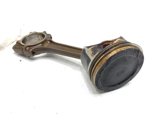 other-seat-leon-1p1-2005-2006-2007-2008-2009-2010-2011-2012-2013-39297739 main image