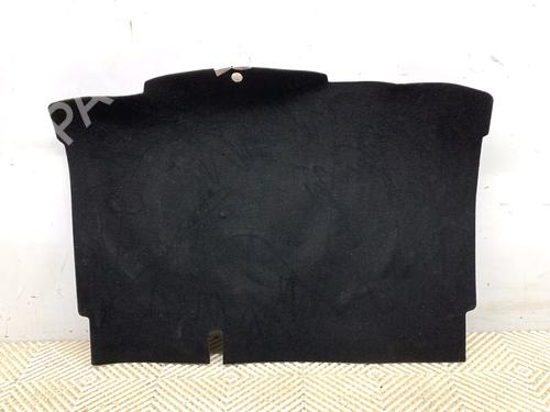 Used Luggage compartment floor Luggage compartment floor 39290412 39290412