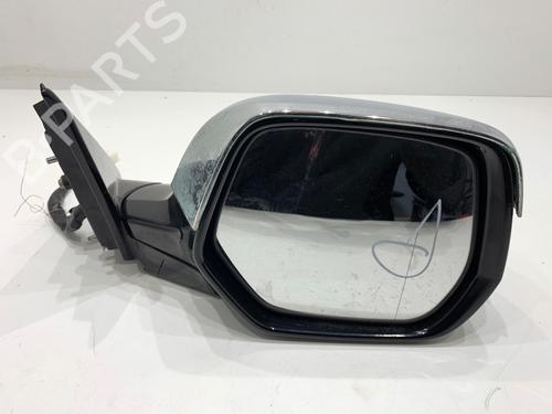 right-mirror-honda-cr-v-iii-re_-2006-39300781 main image