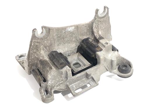 Used Engine mount Engine mount 39299161 39299161