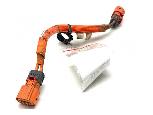 Used Cable Cable 39358673 39358673
