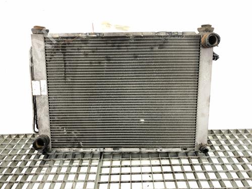 Used Water radiator Water radiator 39286541 39286541