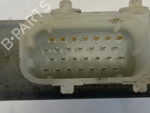 Electronic module AUDI A5 (8T3) 2.0 TDI quattro | BP39342393M83 - Image 3