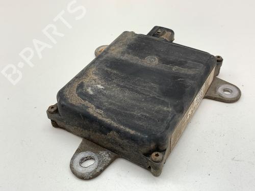 Electronic module MAZDA 6 Saloon (GJ, GL) 2.5 (GJ5FP, GL1032, GL1033) | BP39363837M83 - Image 2