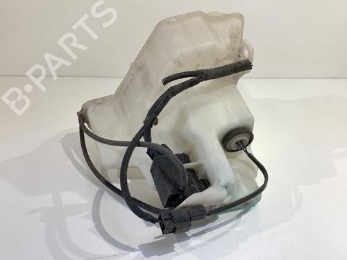 Sprinklertank HYUNDAI i30 (GD) 1.4 | BP39704095C113 - Image 3