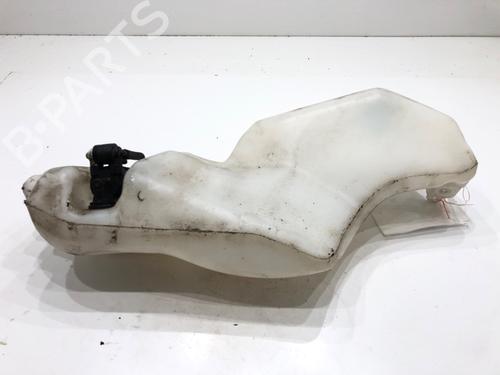 Sprinklertank DACIA LODGY (JS_) 1.6 SCe 100 (JSAV) | BP39279729C113 - Image 3