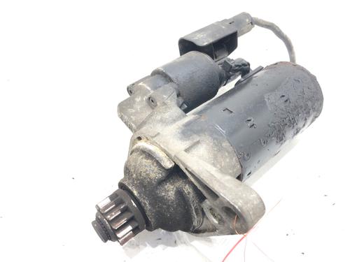 starter-vw-golf-vi-variant-aj5-2009-2010-2011-2012-2013-2014-39279340 main image