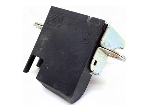 Used Tailgate lock Tailgate lock VW GOLF VII Variant (BA5, BV5) 2.0 TDI (150 hp) 39374724 39374724