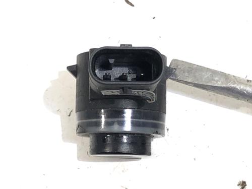 Electronic module VW GOLF VII Variant (BA5, BV5) 2.0 TDI | BP39298280M83 - Image 2