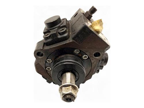 Used Injection pump Injection pump KIA CEE'D (JD) 1.6 CRDi 110 (110 hp) 39353821 39353821