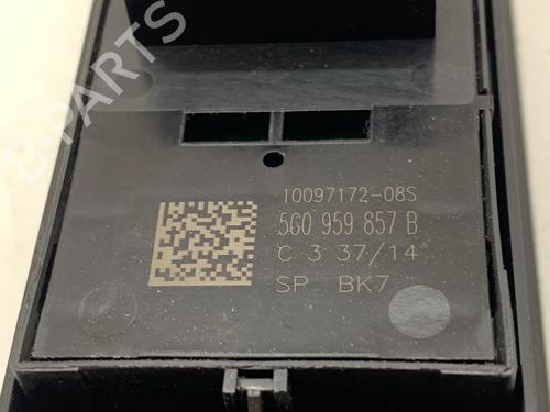 Switch VW GOLF VII Variant (BA5, BV5) 1.6 TDI | BP40068352I30 - Image 3