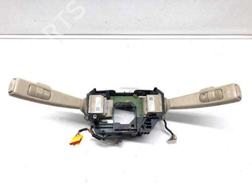 Used Steering column stalk Steering column stalk 39602529 39602529