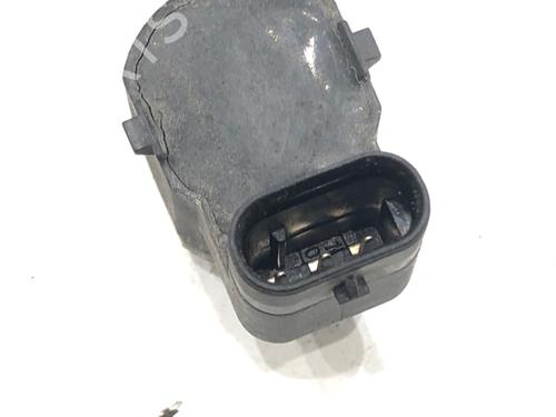 Electronic module BMW 5 Touring (E61) 520 d | BP39279371M83 - Image 2
