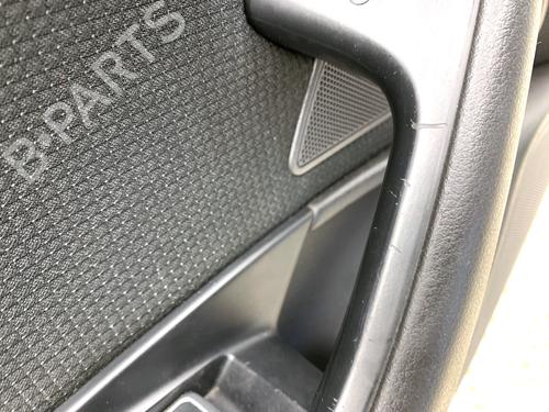 Front left panel AUDI A6 C7 (4G2, 4GC) 3.0 TDI quattro | BP39302025C58 - Image 3