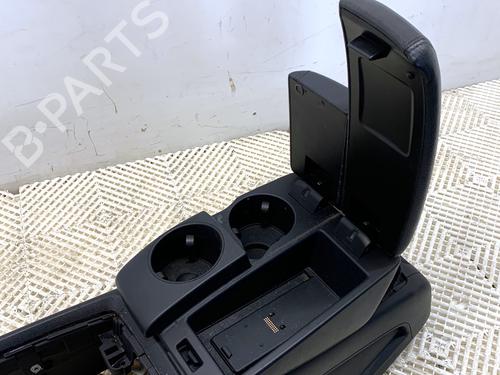 Middle console AUDI Q7 (4LB) 3.0 TDI quattro | BP39350723I22 - Image 2