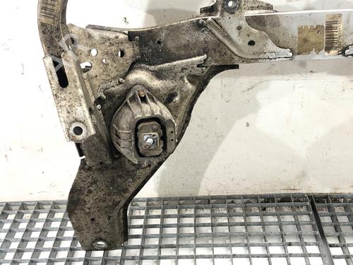 Subframe BMW 1 (E87) 116 i | BP39282249M9 - Image 2