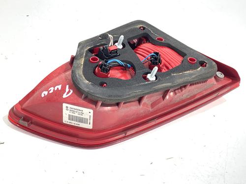 Right taillight VW PASSAT B7 Variant (365) 2.0 TDI | BP39372673C35 - Image 3