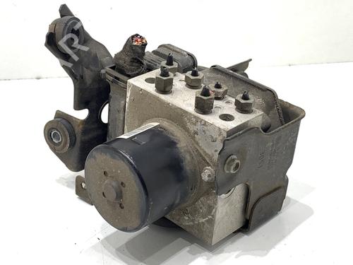Used ABS pump ABS pump 39328525 39328525