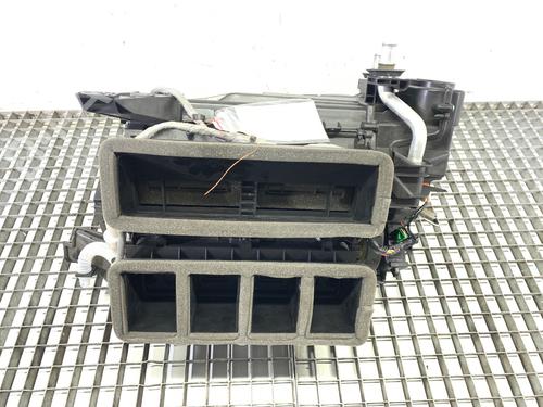 Used Heater matrix Heater matrix 39308578 39308578