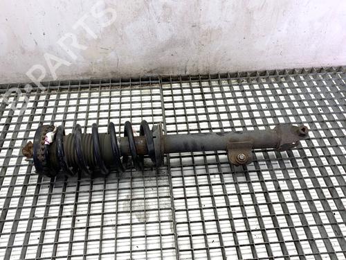 left-front-shock-absorber-chrysler-300c-lx-le-2004-39316986 main image