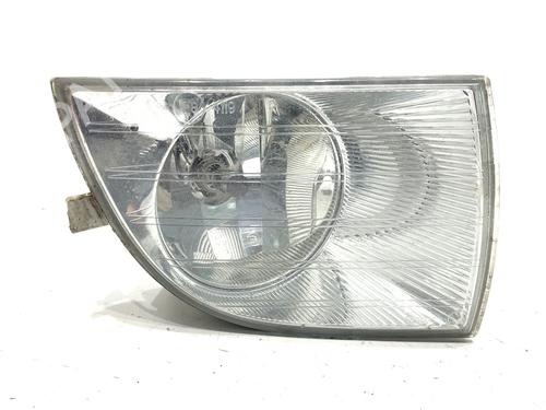 Used Right front fog light Right front fog light 39296666 39296666